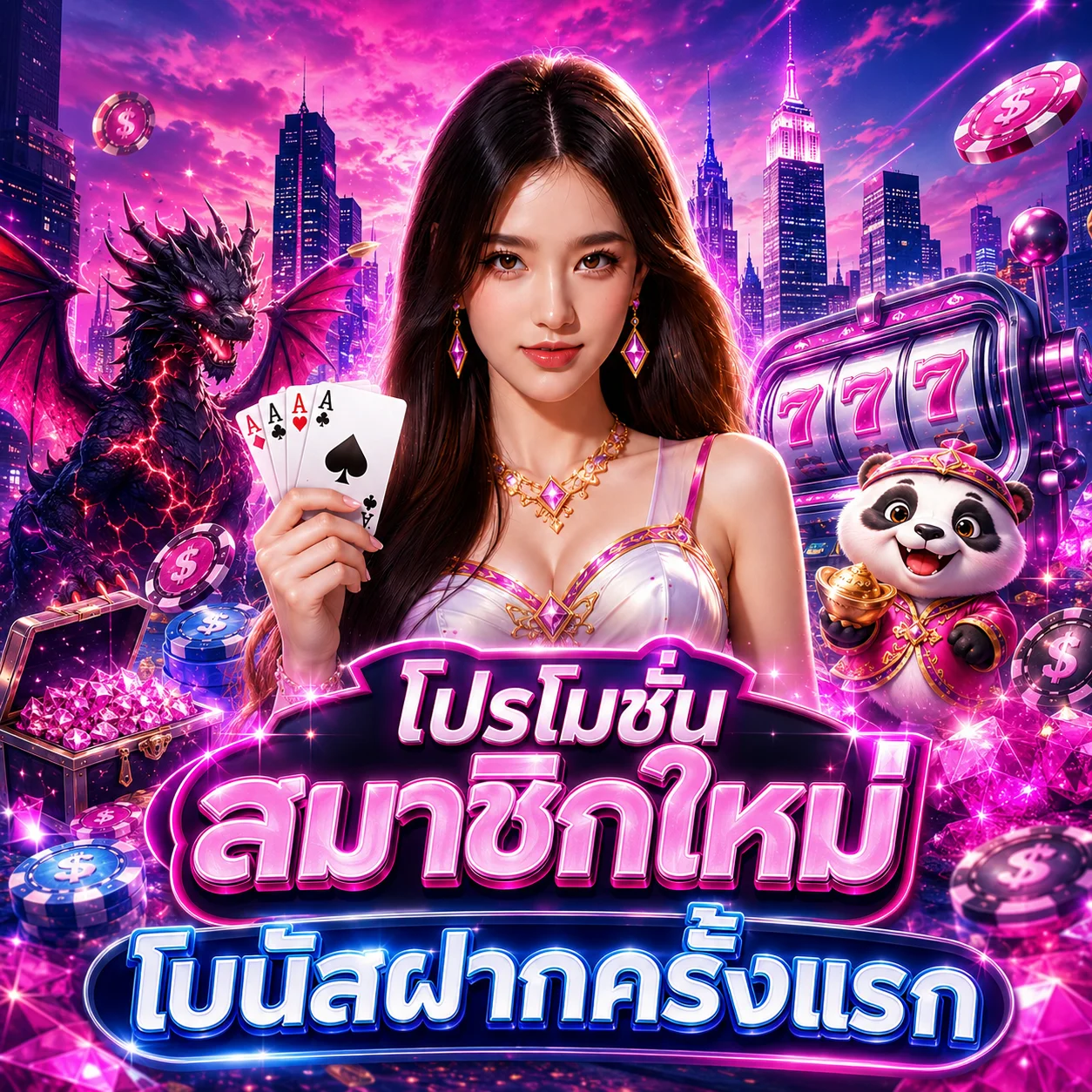 /play